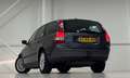 Volvo V50 2.4 Momentum Trekhaak Mooi! Garantie APK 30-08-202 Grijs - thumbnail 6