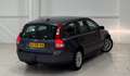 Volvo V50 2.4 Momentum Trekhaak Mooi! Garantie APK 30-08-202 Grijs - thumbnail 21