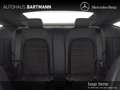 Mercedes-Benz C 180 C 180 AMG+COUPE+19"+KAMERA LED+NAV+SZH+PTS+NIGHT Rouge - thumbnail 8