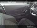 Mercedes-Benz C 180 C 180 AMG+COUPE+19"+KAMERA LED+NAV+SZH+PTS+NIGHT Rouge - thumbnail 9