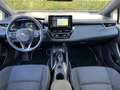 Toyota Corolla Touring Sports 1.8 Hybrid Dynamic Automaat Nav., A Grijs - thumbnail 14