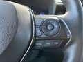 Toyota Corolla Touring Sports 1.8 Hybrid Dynamic Automaat Nav., A Grijs - thumbnail 17