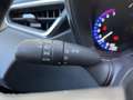 Toyota Corolla Touring Sports 1.8 Hybrid Dynamic Automaat Nav., A Grijs - thumbnail 18