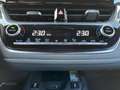 Toyota Corolla Touring Sports 1.8 Hybrid Dynamic Automaat Nav., A Grijs - thumbnail 26