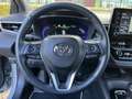 Toyota Corolla Touring Sports 1.8 Hybrid Dynamic Automaat Nav., A Grijs - thumbnail 15