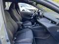 Toyota Corolla Touring Sports 1.8 Hybrid Dynamic Automaat Nav., A Grijs - thumbnail 11