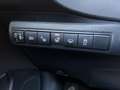Toyota Corolla Touring Sports 1.8 Hybrid Dynamic Automaat Nav., A Grijs - thumbnail 21