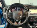 Dodge Charger 5.7 V8 Daytona/Vollausstat/Distronic/SBL Blau - thumbnail 19