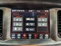 Dodge Charger 5.7 V8 Daytona/Vollausstat/Distronic/SBL Blau - thumbnail 32
