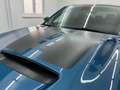 Dodge Charger 5.7 V8 Daytona/Vollausstat/Distronic/SBL Kék - thumbnail 9
