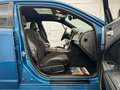 Dodge Charger 5.7 V8 Daytona/Vollausstat/Distronic/SBL Bleu - thumbnail 14