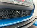 Dodge Charger 5.7 V8 Daytona/Vollausstat/Distronic/SBL Blau - thumbnail 7