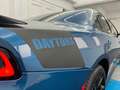 Dodge Charger 5.7 V8 Daytona/Vollausstat/Distronic/SBL Bleu - thumbnail 11