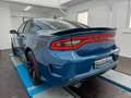 Dodge Charger 5.7 V8 Daytona/Vollausstat/Distronic/SBL Blu/Azzurro - thumbnail 4