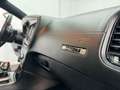 Dodge Charger 5.7 V8 Daytona/Vollausstat/Distronic/SBL Blau - thumbnail 22