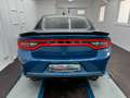 Dodge Charger 5.7 V8 Daytona/Vollausstat/Distronic/SBL Blue - thumbnail 6