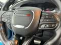 Dodge Charger 5.7 V8 Daytona/Vollausstat/Distronic/SBL Azul - thumbnail 20