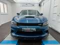 Dodge Charger 5.7 V8 Daytona/Vollausstat/Distronic/SBL Blu/Azzurro - thumbnail 3