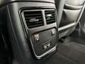 Dodge Charger 5.7 V8 Daytona/Vollausstat/Distronic/SBL Blau - thumbnail 41