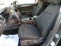 Ford Mondeo 2.0 Híbrido 138kW (187CV) Trend HEV Auto Gris - thumbnail 12