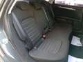 Ford Mondeo 2.0 Híbrido 138kW (187CV) Trend HEV Auto Gris - thumbnail 16