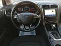 Ford Mondeo 2.0 Híbrido 138kW (187CV) Trend HEV Auto Gris - thumbnail 10