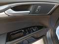 Ford Mondeo 2.0 Híbrido 138kW (187CV) Trend HEV Auto Gris - thumbnail 19