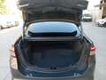 Ford Mondeo 2.0 Híbrido 138kW (187CV) Trend HEV Auto Gris - thumbnail 14