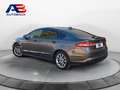 Ford Mondeo 2.0 Híbrido 138kW (187CV) Trend HEV Auto Gris - thumbnail 4