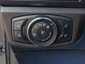 Ford Mondeo 2.0 Híbrido 138kW (187CV) Trend HEV Auto Gris - thumbnail 22