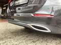 Mercedes-Benz C 200 T +Avantgarde+Pano+AHK+Kamera+Verk. Zeich. Grijs - thumbnail 13