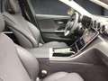 Mercedes-Benz C 200 T +Avantgarde+Pano+AHK+Kamera+Verk. Zeich. Grijs - thumbnail 18