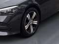 Mercedes-Benz C 200 T +Avantgarde+Pano+AHK+Kamera+Verk. Zeich. Grijs - thumbnail 5