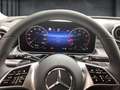 Mercedes-Benz C 200 T +Avantgarde+Pano+AHK+Kamera+Verk. Zeich. Grijs - thumbnail 9