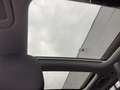 Mercedes-Benz C 200 T +Avantgarde+Pano+AHK+Kamera+Verk. Zeich. Grijs - thumbnail 19