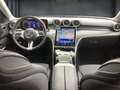 Mercedes-Benz C 200 T +Avantgarde+Pano+AHK+Kamera+Verk. Zeich. Grijs - thumbnail 16