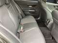 Mercedes-Benz C 200 T +Avantgarde+Pano+AHK+Kamera+Verk. Zeich. Grijs - thumbnail 15