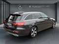 Mercedes-Benz C 200 T +Avantgarde+Pano+AHK+Kamera+Verk. Zeich. Grijs - thumbnail 14