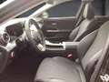 Mercedes-Benz C 200 T +Avantgarde+Pano+AHK+Kamera+Verk. Zeich. Grijs - thumbnail 8