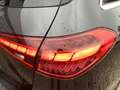 Mercedes-Benz C 200 T +Avantgarde+Pano+AHK+Kamera+Verk. Zeich. Grijs - thumbnail 12