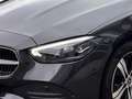 Mercedes-Benz C 200 T +Avantgarde+Pano+AHK+Kamera+Verk. Zeich. Grijs - thumbnail 4