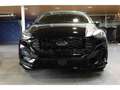 Ford Fiesta EcoBoost ST-Line Noir - thumbnail 1