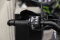 Kawasaki Versys 1000 SE Tourer mit 4 JAHRE GARANTIE Fekete - thumbnail 11
