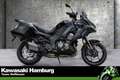 Kawasaki Versys 1000 SE Tourer mit 4 JAHRE GARANTIE Fekete - thumbnail 1
