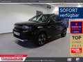 Fiat Grande Panda La Prima Hybrid 1.2 eDCT Winter-Paket Nero - thumbnail 1