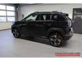 Fiat Grande Panda La Prima Hybrid 1.2 eDCT Winter-Paket Nero - thumbnail 5
