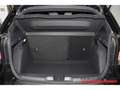 Fiat Grande Panda La Prima Hybrid 1.2 eDCT Winter-Paket Nero - thumbnail 9