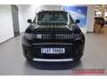 Fiat Grande Panda La Prima Hybrid 1.2 eDCT Winter-Paket Nero - thumbnail 2