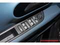 Fiat Grande Panda La Prima Hybrid 1.2 eDCT Winter-Paket Nero - thumbnail 11