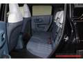 Fiat Grande Panda La Prima Hybrid 1.2 eDCT Winter-Paket Nero - thumbnail 8